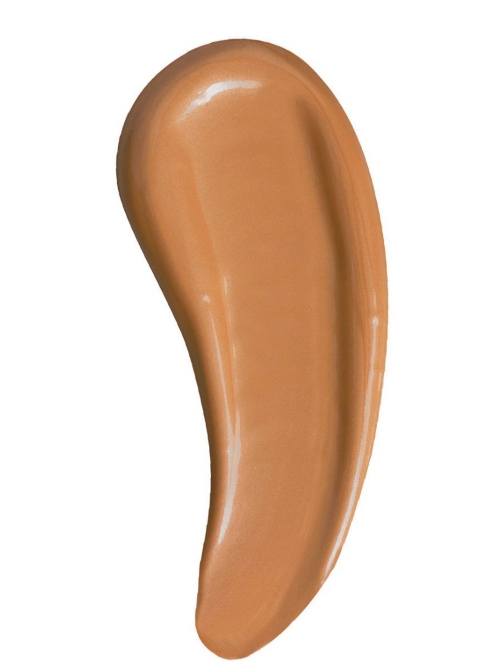 Charlotte Tilbury Hollywood Flawless Filter - 6.5 Deep - Picture 2 of 4